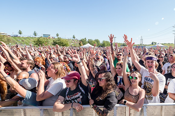 pointfest.2022.0924-P9240147