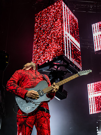 muse.2026.7.5DSC07250