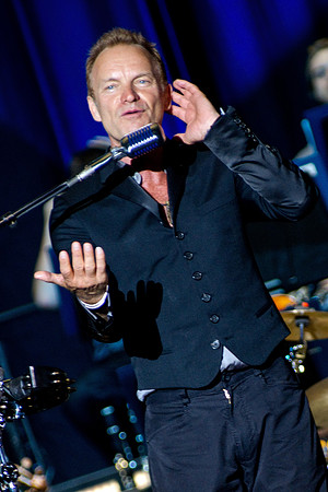 sting.2010.6.2320100623-IMG_1741