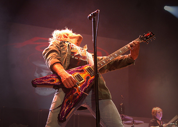 poison.2007.8.2PoisonRatt 08022007 165