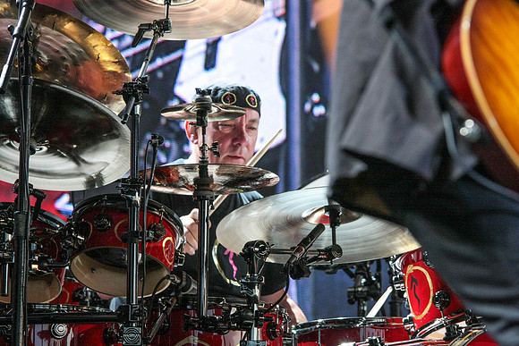 rush.2008.6.28RUSH2008.06.28 050