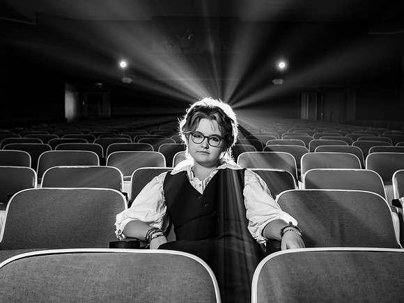 bowie-senior.2026.9.12P9120012-Edit