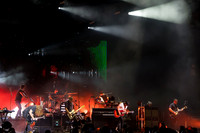 onerepublic.2022.08.06-DSC01809