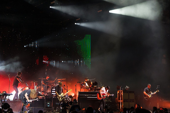 onerepublic.2022.08.06-DSC01809