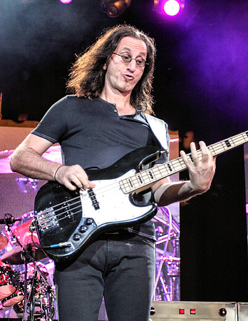 rush.2008.6.28RUSH2008.06.28 078