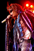 aerosmith.2006.10.15Aerosmith-UMB-Oct-15-06_018