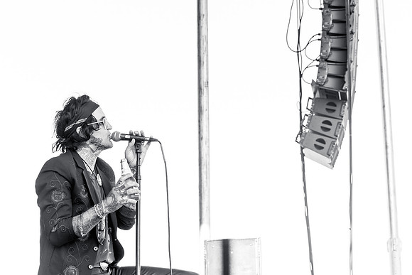 yelawolf.2022.0924-P9240190