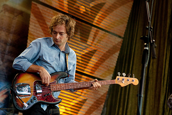 wilco-farmaid.2009.10.4IMG_9504