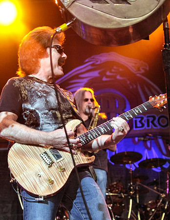 doobiebros.2008.6.22ChiDoobies06222008 042