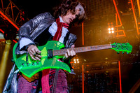 aerosmith.2009.6.10Aerosmith06.10.2009-4346-Enhanced-NR