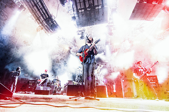 DMB.2010.6.1620100616-IMG_1053-Edit