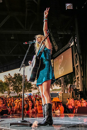 taylorswift.2008.6.13Swift06132008 031