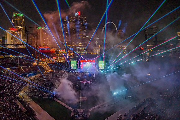 motleycrue.stadiumtour.2022.07.05-DSC01247