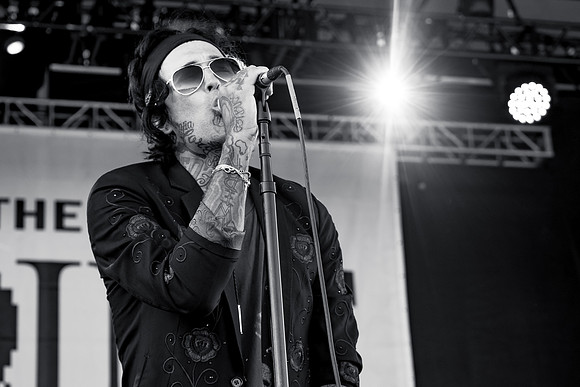 yelawolf.2022.0924-P9240223
