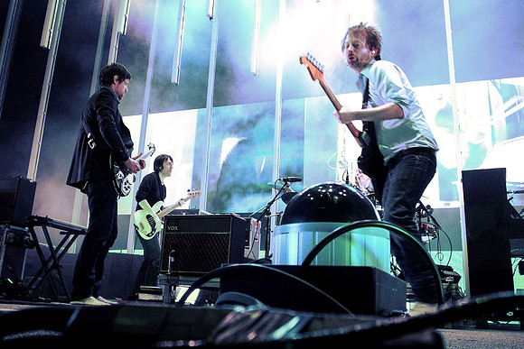 radiohead.2008.5.14Radiohead 20080514 142