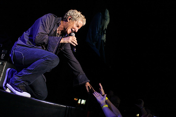 REO.2009.7.11IMG_6070