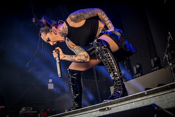 jinjer.2023.08.29-DSC08594