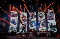 defleppard.stadiumtour.2022.07.05-DSC01186