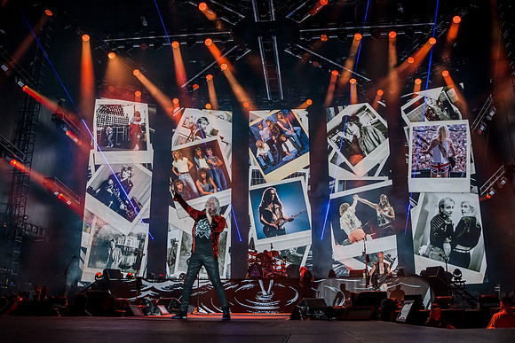 defleppard.stadiumtour.2022.07.05-DSC01186