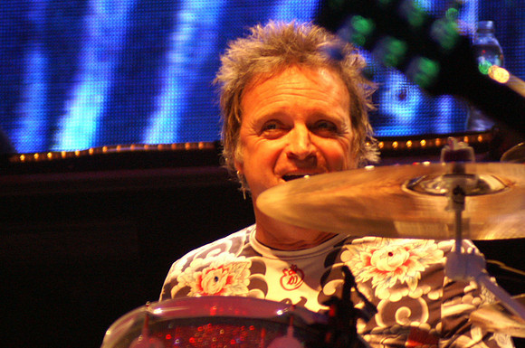 aerosmith.2006.10.15Aerosmith-UMB-Oct-15-06_016