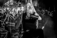 amonamarth.2023.08.11-DSC080156DSC080156