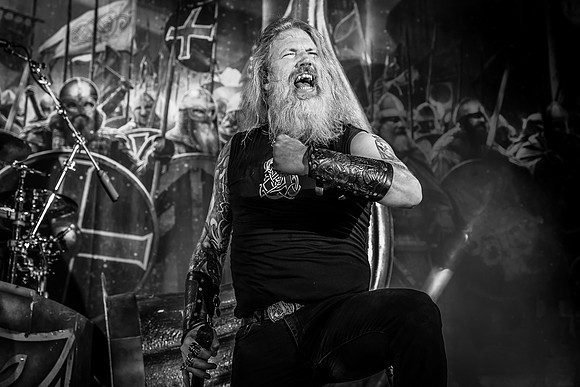 amonamarth.2023.08.11-DSC080156DSC080156
