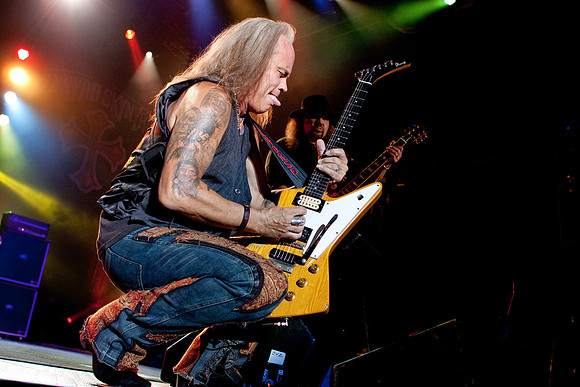 lynyrdskynyrd.2010.6.2620100626-IMG_1428