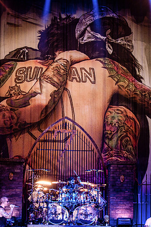 avengedsevenfold.2010.8.14A7XPointfestStL08.14.10-2876