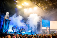 amonamarth.2023.08.11-DSC0805011DSC0805011