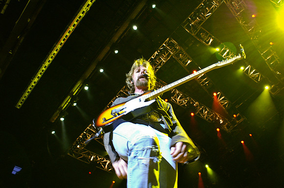 brooks&dunn.2007.6.1BrooksDunnAlanJackson 010
