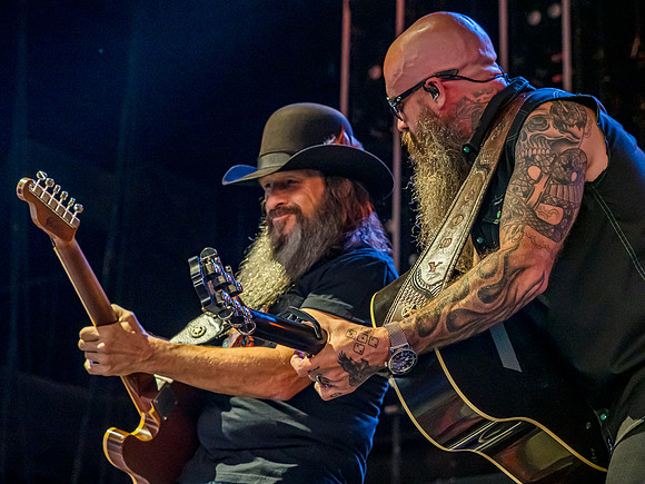 codyjinks.2026.8.21P8210056