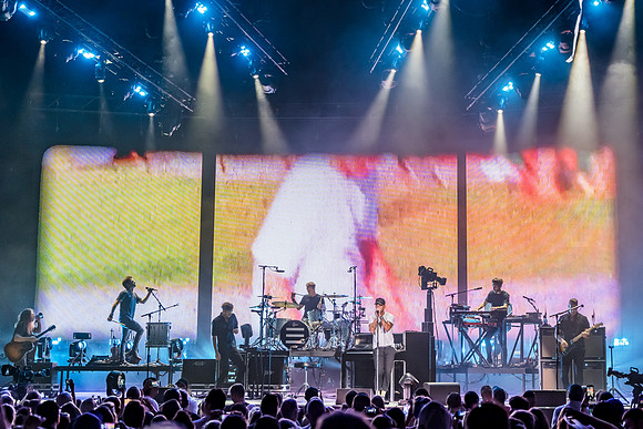 onerepublic.2022.08.06-DSC01785
