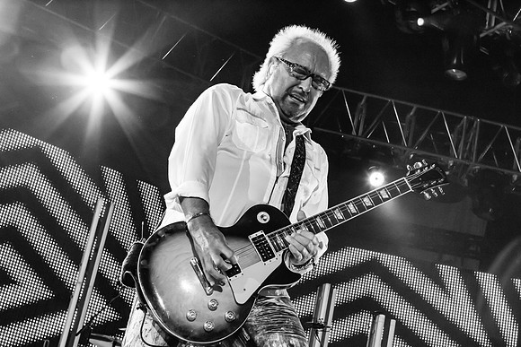 foreigner.2010.6.420100604-IMG_1064