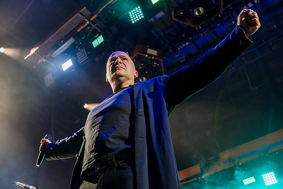 disturbed.2023.08.29-DSC08645
