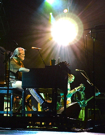 allmanbros.2005.9.16ab2005_0917Image0133