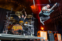 aprilwine.2026.5.17DSC05915