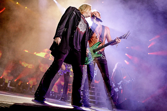 defleppard.2009.7.20IMG_6796
