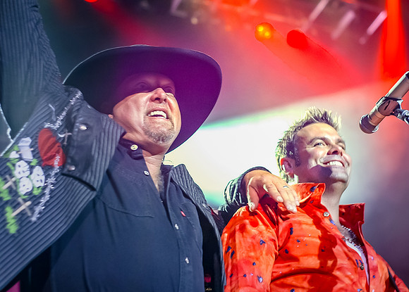 montgomerygentry.2007.8.26UMB MontgGentry08262007 055