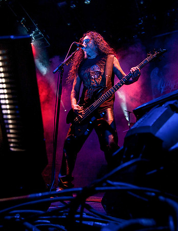 slayer.2009.7.22IMG_7105