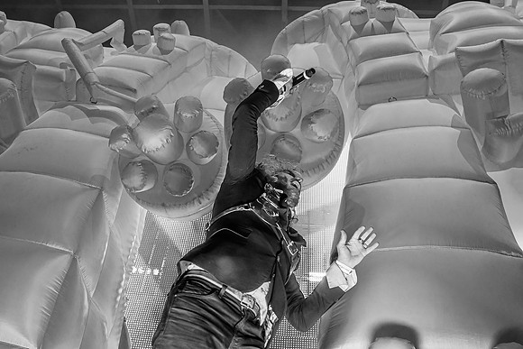 flaminglips.2023.06.14-DSC06109