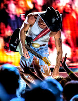 Tim McGraw