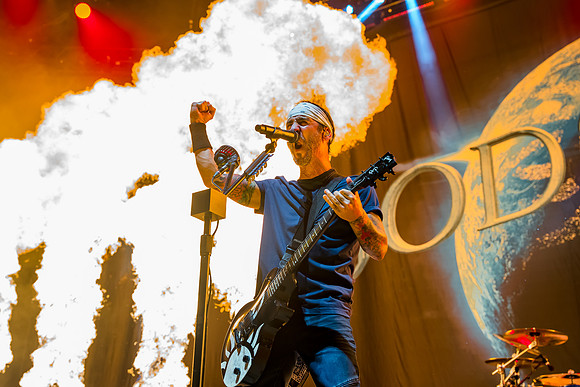 godsmack.2023.07.18-DSC075437DSC075437