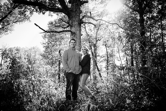 Engagement