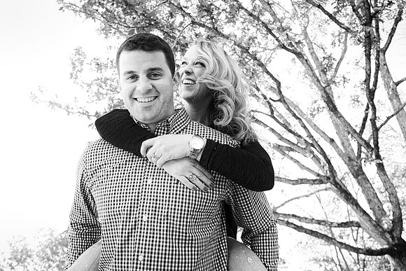 Engagement 2