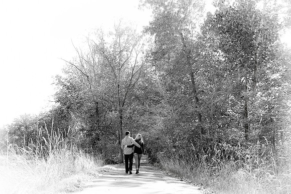 Engagement 3