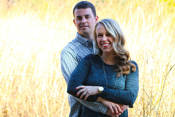 Engagement 4