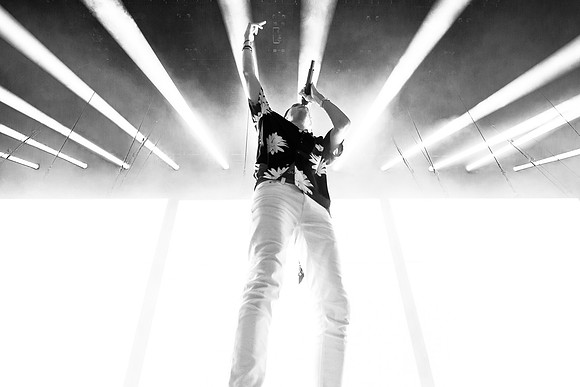 G-Eazy