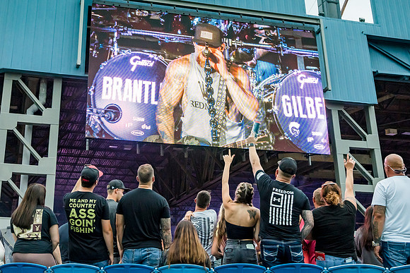 brantleygilbert.2023.08.03-DSC079423DSC079423