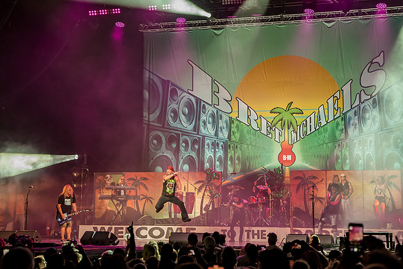 bretmichaels.2023.07.28-DSC078195DSC078195