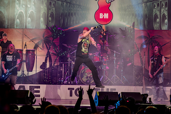 bretmichaels.2023.07.28-P7280212-Enhanced-NR12P7280212-Enhanced-NR12